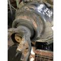 DANA/IHC S400 Rears (Rear) thumbnail 1