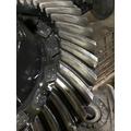 DANA/IHC S400 Rears (Rear) thumbnail 2