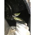 DANA/IHC S400 Rears (Rear) thumbnail 2