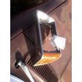 DATSUN/NISSAN 210 Headlamp DoorCover thumbnail 1