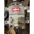 DELCO REMY  CXN613 Alternator thumbnail 1