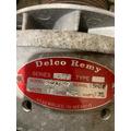 DELCO REMY  CXN613 Alternator thumbnail 2