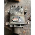 DELCO REMY  VNL Alternator thumbnail 1