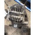 DELCO REMY   Alternator thumbnail 1