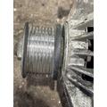DELCO REMY   Alternator thumbnail 5