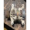DELCO REMY   Alternator thumbnail 1