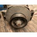 DELCO REMY   Alternator thumbnail 3