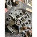 DELCO REMY   Alternator thumbnail 3
