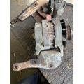 DELCO REMY   Alternator thumbnail 4