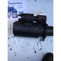 DETROIT 102A3 Starter Motor thumbnail 3