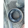 DETROIT 471N Timing Gears thumbnail 1