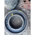 DETROIT 471N Timing Gears thumbnail 2