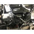 DETROIT 50 SER Engine Assembly thumbnail 1