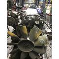 DETROIT 50 SER Engine Assembly thumbnail 2
