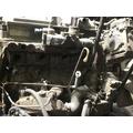 DETROIT 50 SER Engine Assembly thumbnail 3