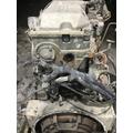 DETROIT 50 SER Engine Assembly thumbnail 4