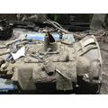 DETROIT 50 SER Engine Assembly thumbnail 5