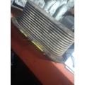 DETROIT 6-71 Engine Oil Cooler thumbnail 2