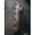 DETROIT 6-71 Exhaust Manifold thumbnail 2