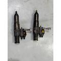 DETROIT 6-71 Fuel Injector thumbnail 1