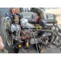 DETROIT 60 SER 11.1 Engine Assembly thumbnail 2