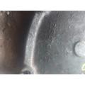 DETROIT 60 SER 12.7 Engine Parts Misc. thumbnail 3