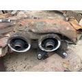 DETROIT 60 SER 12.7 Engine Parts Misc. thumbnail 1