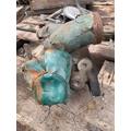 DETROIT 60 SER 12.7 Engine Parts Misc. thumbnail 2
