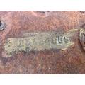 DETROIT 60 SER 12.7 Engine Parts Misc. thumbnail 4