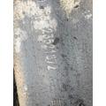 DETROIT 60 SER 12.7 Engine Parts Misc. thumbnail 6