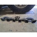 DETROIT 60 SER 12.7 Exhaust Manifold thumbnail 1