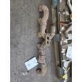 DETROIT 60 SER 12.7 Exhaust Manifold thumbnail 1