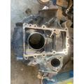 DETROIT 60 SER 12.7 Flywheel Housing thumbnail 4