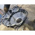DETROIT 60 SER 12.7 Flywheel Housing thumbnail 2