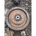 DETROIT 60 SER 12.7 Flywheel thumbnail 1