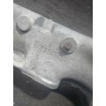 DETROIT 60 SER 12.7 Intake Manifold thumbnail 3