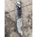 DETROIT 60 SER 12.7 Intake Manifold thumbnail 2