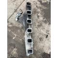DETROIT 60 SER 12.7 Intake Manifold thumbnail 3
