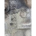 DETROIT 60 SER 12.7 Intake Manifold thumbnail 4