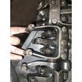 DETROIT 60 SER 12.7 Rocker Arm thumbnail 1