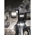 DETROIT 60 SER 12.7 Rocker Arm thumbnail 3