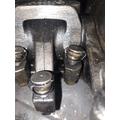 DETROIT 60 SER 12.7 Rocker Arm thumbnail 1