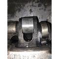 DETROIT 60 SER 12.7 Rocker Arm thumbnail 2