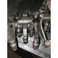 DETROIT 60 SER 12.7 Rocker Arm thumbnail 3