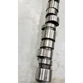 DETROIT 60 SER 14.0 Camshaft thumbnail 3