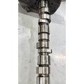 DETROIT 60 SER 14.0 Camshaft thumbnail 4