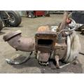 DETROIT 60 SER 14.0 TurbochargerSupercharger thumbnail 3