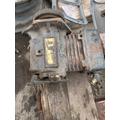 DETROIT 60 series Air Compressor thumbnail 3
