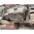 DETROIT 60 series Air Compressor thumbnail 4