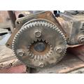 DETROIT 60 series Air Compressor thumbnail 5
